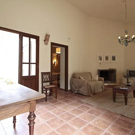 Villa Zarule