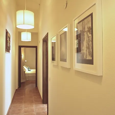 Zarule Villa