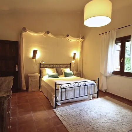 Villa Zarule
